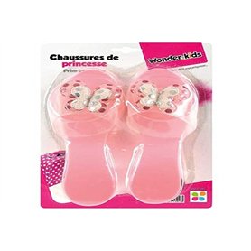 Wdk Partner - HKT717217 - Chaussures Princesse - Modèle Aléatoire