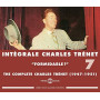 INTEGRALE CHARLES