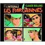 LES PARISIENNES L