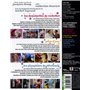 Jacques Demy : Les Demoiselles de Rochefort + Peau d'Âne + Les parapluies de Cherbourg [Blu-Ray]