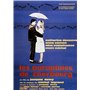 Les Parapluies de Cherbourg + La La Land + Les Demoiselles de Rochefort