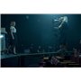 Les Parapluies de Cherbourg + La La Land + Les Demoiselles de Rochefort