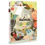 La Cabane à Histoires-Volume 3