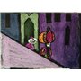 La Cabane à Histoires-Coffret Volumes 3 et 4
