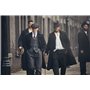 Peaky Blinders-L'Intégrale