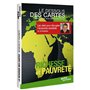 Le Dessous des Cartes-Richesse et pauvreté