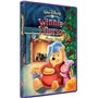 Winnie l'Ourson : Bonne année