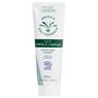 CIEL D'AZUR LABS - Pâte prête à l'emploi à l'Argile et à l'Eau Thermale - Naturel - tube 250ml