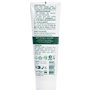 CIEL D'AZUR LABS - Pâte prête à l'emploi à l'Argile et à l'Eau Thermale - Naturel - tube 250ml