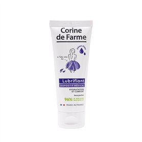 Corine de Farme