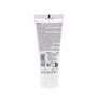 Lubrifiant Hydratation et Confort Intime 75ml