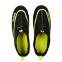 arena Chaussures de Sport Aquatique en néoprène pour Hommes Bow Caleçon Bain Noir FR : M (Taille Fabricant : 40)