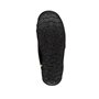 arena Chaussures de Sport Aquatique en néoprène pour Hommes Bow Caleçon Bain Noir FR : M (Taille Fabricant : 40)