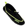 arena Chaussures de Sport Aquatique en néoprène pour Hommes Bow Caleçon Bain Noir FR : M (Taille Fabricant : 40)