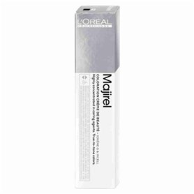 L'Oréal Professionnel Majirel Creme-Coloration Tube