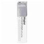 L'Oréal Professionnel Majirel Creme-Coloration Tube