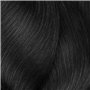 L'OREAL PROFESSIONNEL - Coloration D'Oxydation Permanente - Couvre 100% Des Cheveux Blancs - +48% De Brillance - Formule Végane 