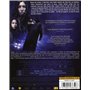 The Secret [Blu-Ray]