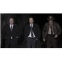 The Secret [Blu-Ray]