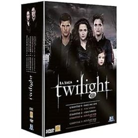 Twilight