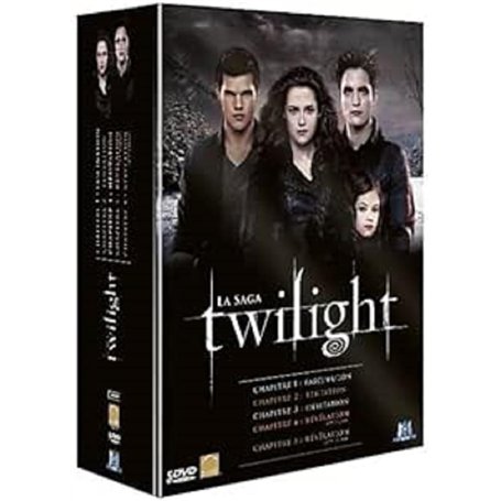 Twilight
