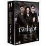 Twilight