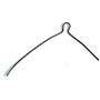 Edma 101555 5 Ressorts pour CISAILLE NR1