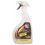 K-OFEU - Gel Nettoyant - Pour Vitres