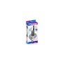 Lavement Showerplay Bleu Blanc Noir Rouge Transparent Lila Pourpre