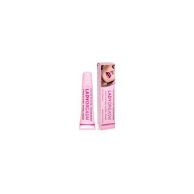 Lubrifiant Lady Orgasm 15 ml