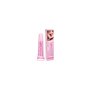 Lubrifiant Lady Orgasm 15 ml