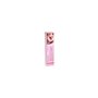Lubrifiant Lady Orgasm 15 ml