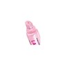 Lubrifiant Lady Orgasm 15 ml