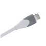 Câble Lightning Energizer C610LGWH