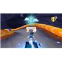 Aladin magic racer (compatible balance board)