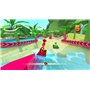 Aladin magic racer (compatible balance board)