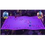 Aladin magic racer (compatible balance board)