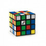 RUBIK'S CUBE 4x4 29,99 €