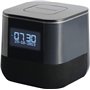 Radio-réveil Dab + (Cr80dab) 20 Stations mémorisables. Charger Via USB