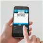 Dymo LabelWriter Wireless Imprimante d'étiquettes sans fil Blanc