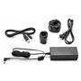 Dymo LabelWriter Wireless Imprimante d'étiquettes sans fil Blanc