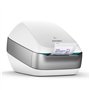 Dymo LabelWriter Wireless Imprimante d'étiquettes sans fil Blanc