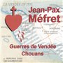 Guerres de Vendée