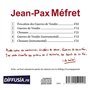 Guerres de Vendée