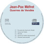 Guerres de Vendée