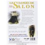 Les danses de salon