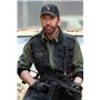 Expendables : Trilogie