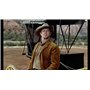 Johnny Guitare [Édition Collection Silver Blu-Ray + DVD + Livre]