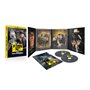 Le Festin nu [Digipack collector - 4K Ultra HD + Blu-ray]