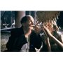 Le Festin nu [Digipack collector - 4K Ultra HD + Blu-ray]